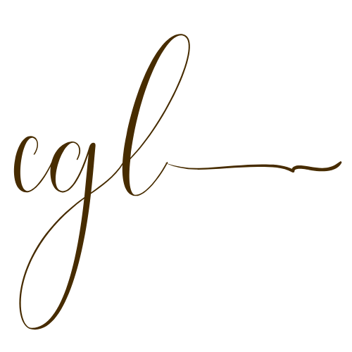Isologo de Caro Gómez López